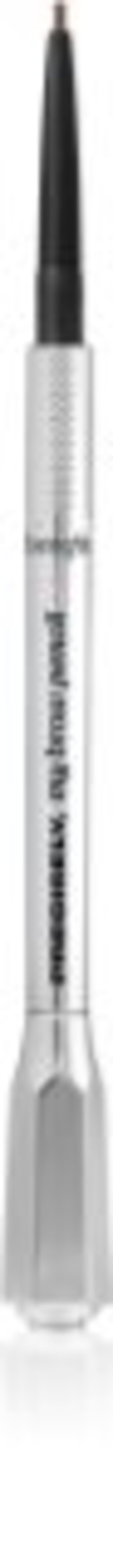 Precisely, My Brow Pencil