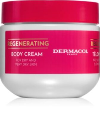 Body Care Karité