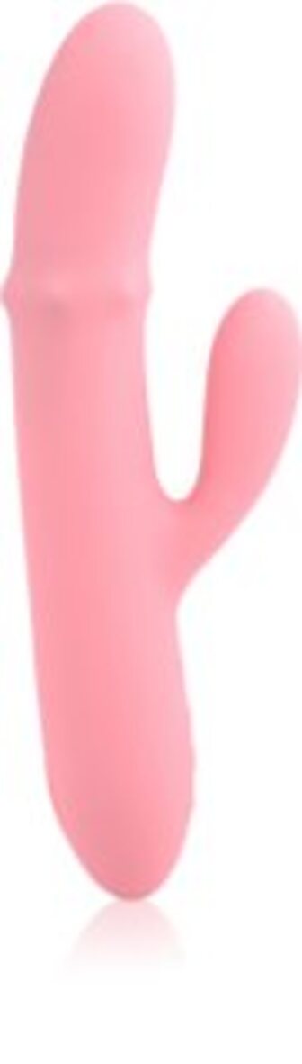Mora Neo Interactive Thrusting