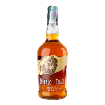 Віскі Buffalo Trace 40% 0,7л