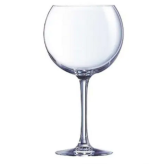 Набір келихів Chef & Sommelier Cabernet Ballon для вина 350мл 6шт 47019