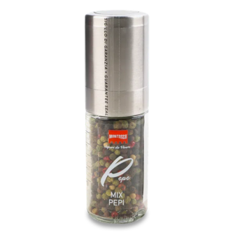 Суміш перців Montosco Professional млинок (35г)