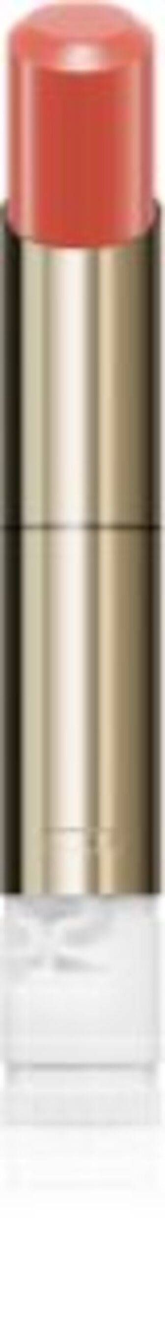 Lasting Plump Lipstick Refill