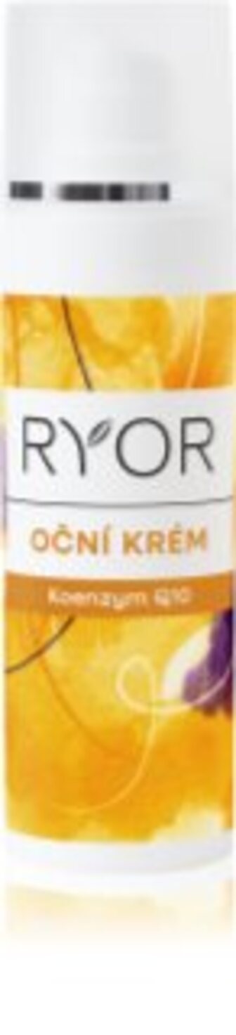 Coenzyme Q10