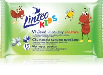Kids Creative