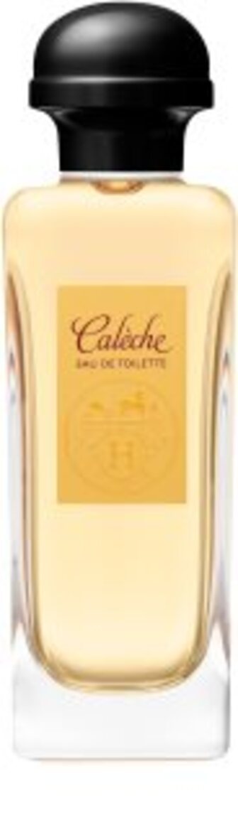 Calèche