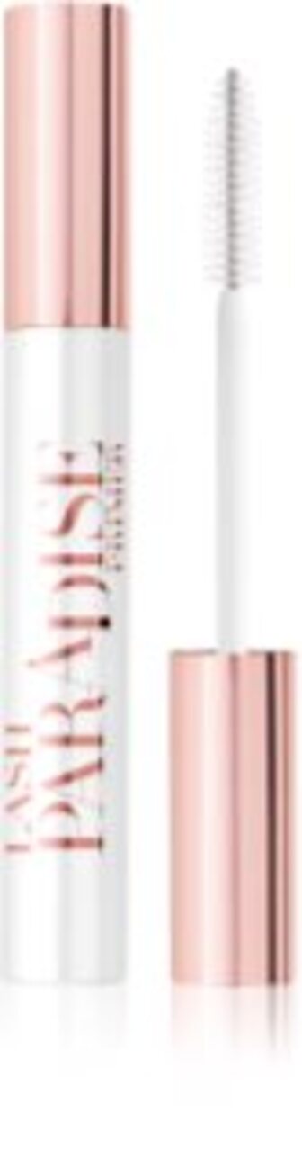 Lash Paradise