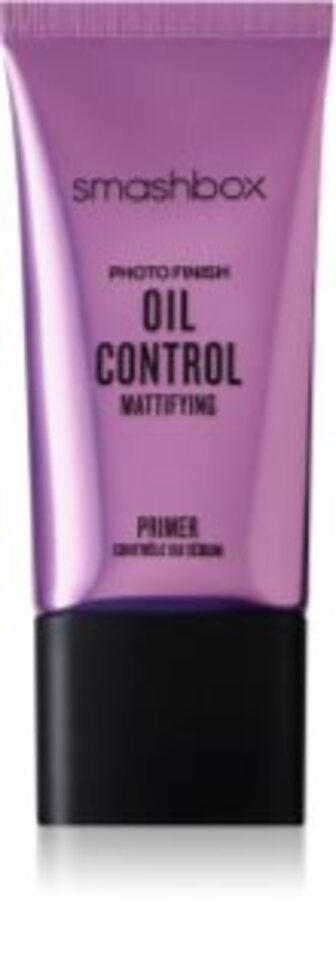 Photo Finish Oil Control Primer