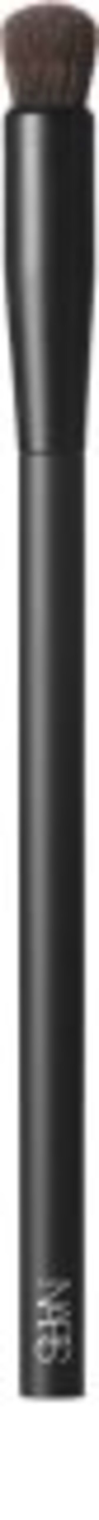 Brush Soft Matte Complete Concealer