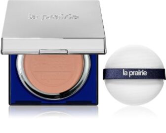 Skin Caviar Powder Foundation