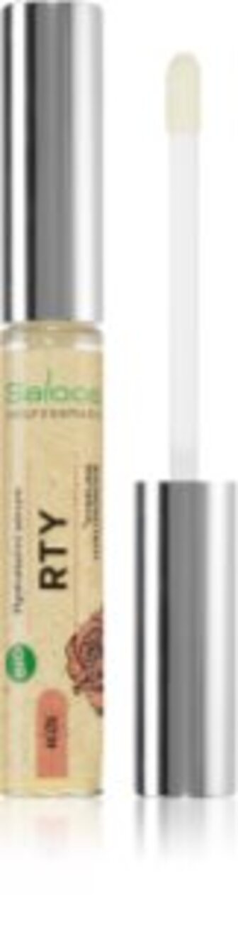 Bioactive Serum