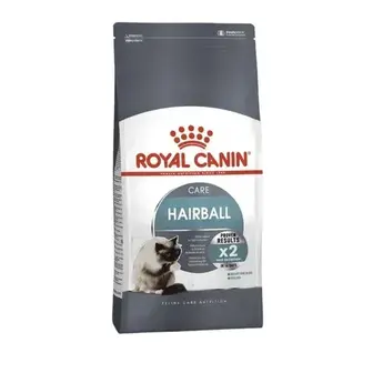 Сухий корм для котів Royal Canin Hairball Care 10 кг