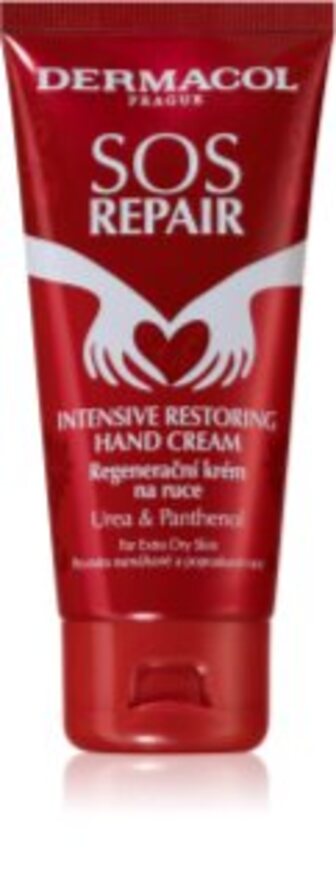 SOS Repair