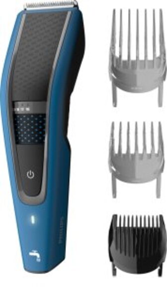 Hair Clipper  Series 5000 HC5612/15