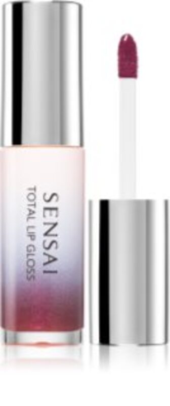 Total Lip Gloss