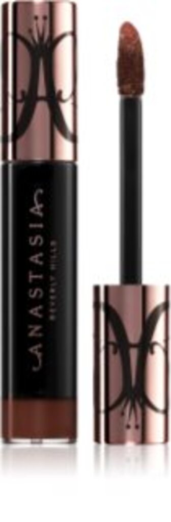 Magic Touch Concealer