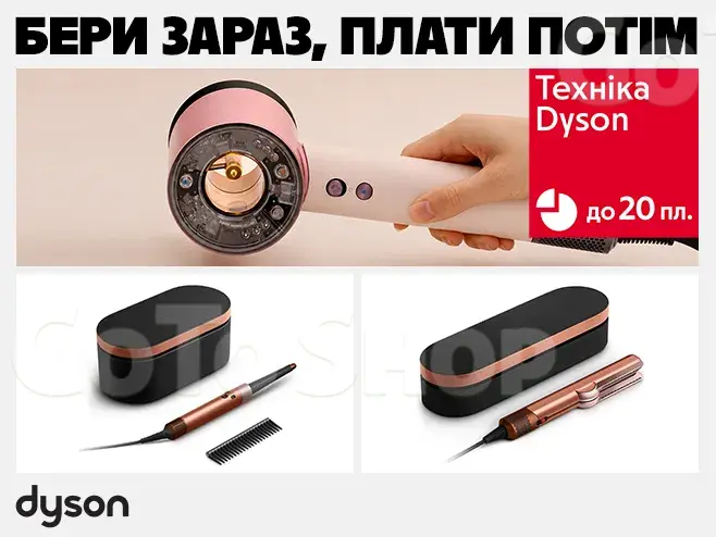 Технології майбутнього вже сьогодні