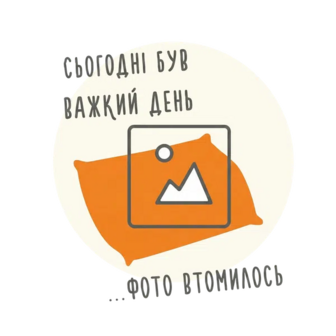 Індиче стегно з овочами в казані (100г)