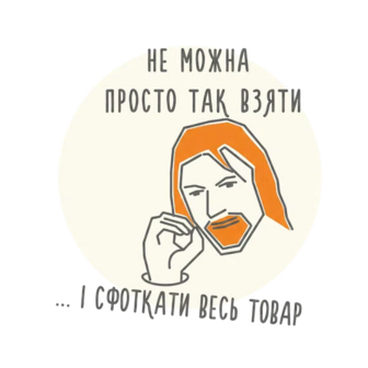 Чебурек з яловичиною (250г)