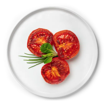 Помідори гриль (100г)
