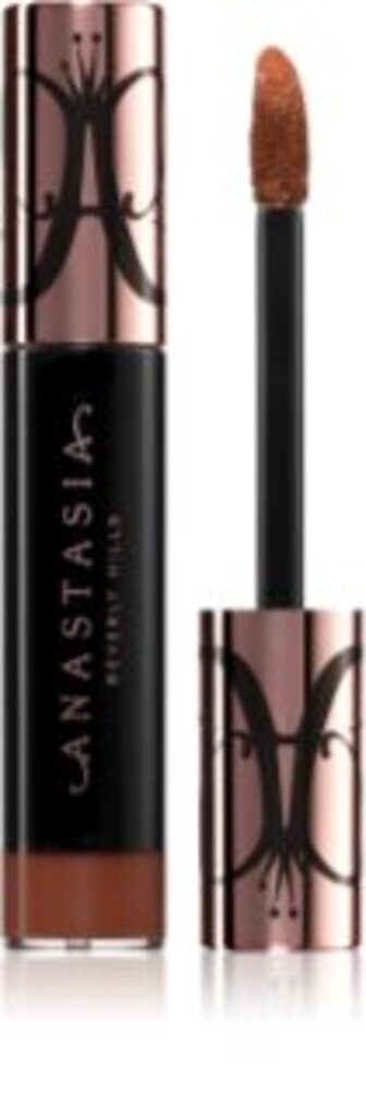 Magic Touch Concealer