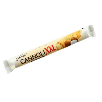 Трубочка ваф.Dolce Dobrobut Cannoli XXL Rafaello 42г