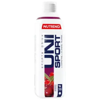 Unisport - 1000 мл