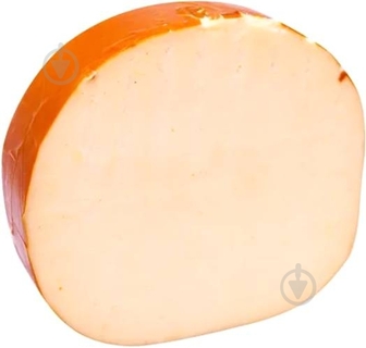 Сир Jacks Cheese копчений натуральний 45%