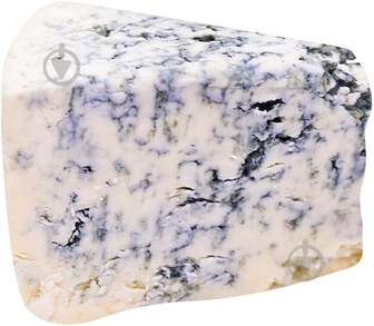 Сир Mammen Cheese Каравел Блу 50%