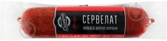 Ковбаса Сервелат 330г