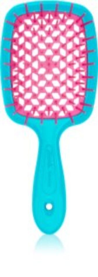 Superbrush