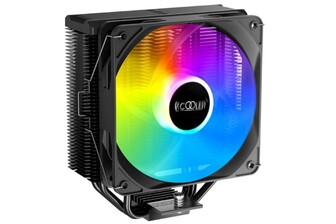 Кулер процесорний PCCOOLER PALADIN EX300S