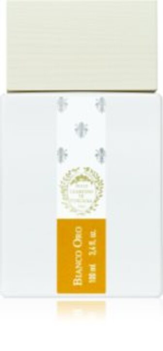 Bianco Oro