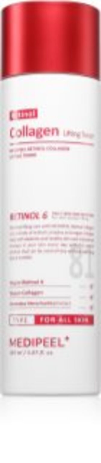 Collagen