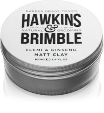 Matt Clay