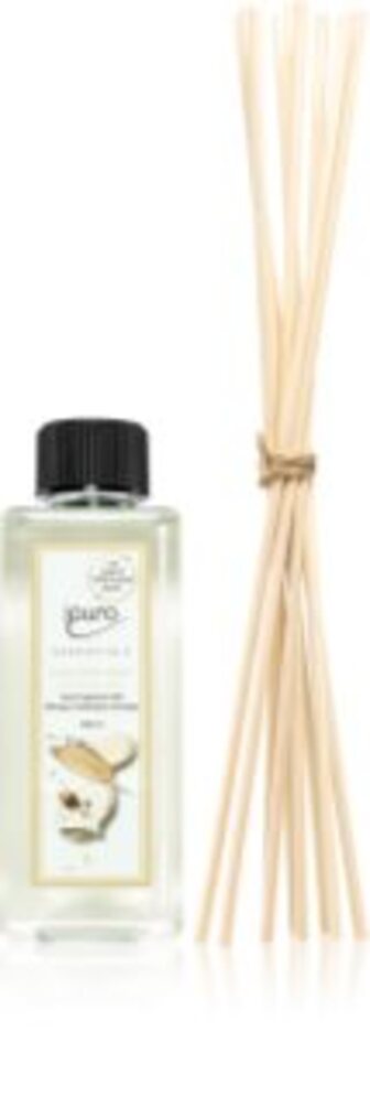 Essentials Cedar Wood