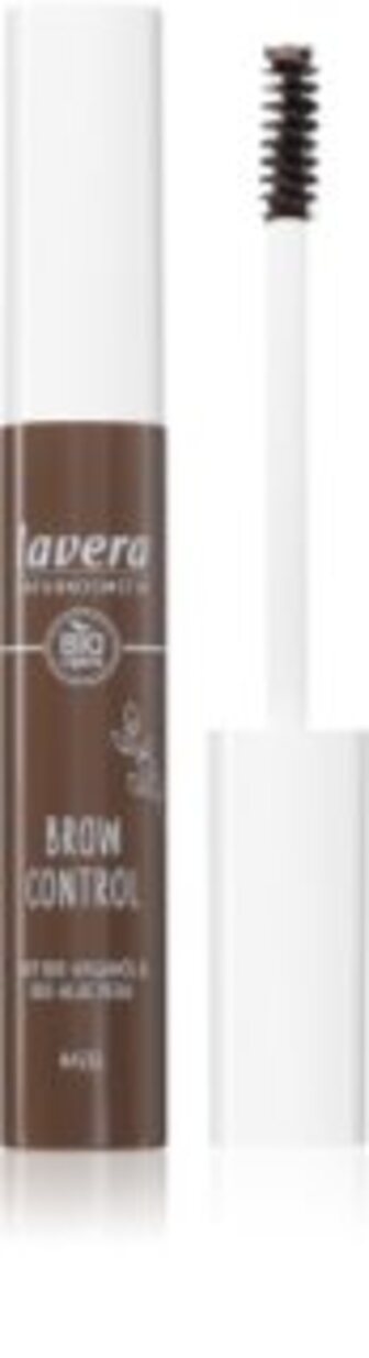 Brow Control