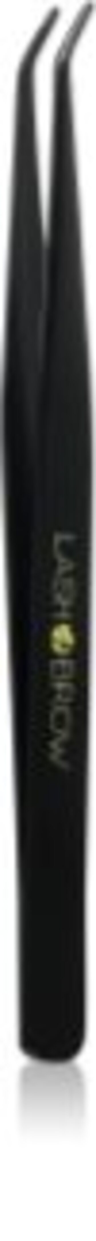 Press&Go Tweezer