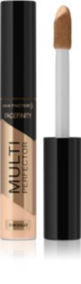 Facefinity Multi Protector