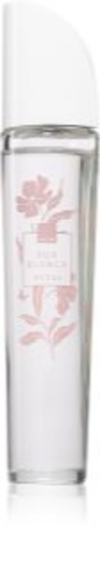 Pur Blanca Petal