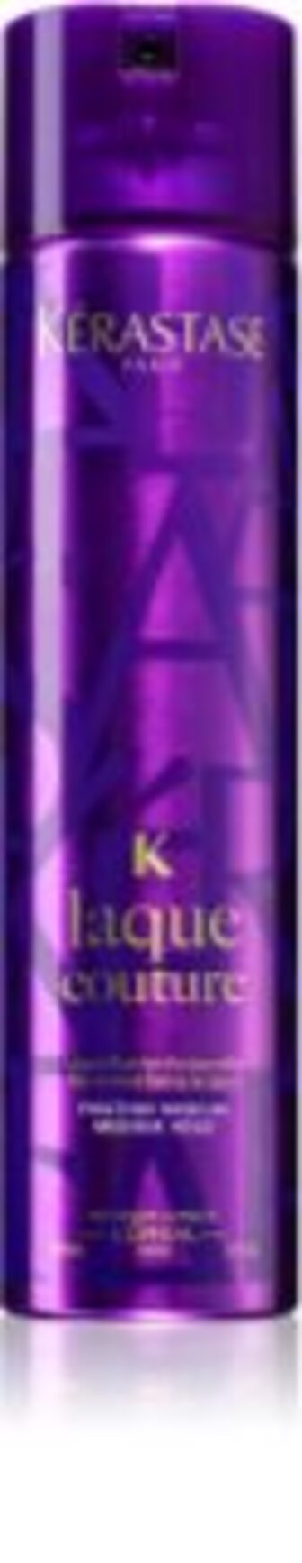 K Couture