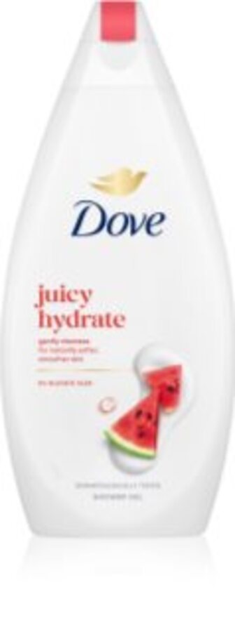 Juicy Hydrate