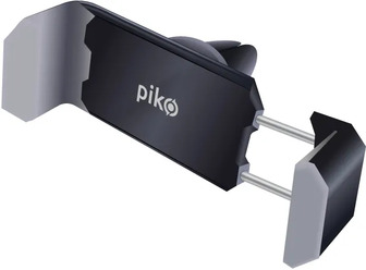 Автотримач Piko універсальний M05GH (1283126578182)