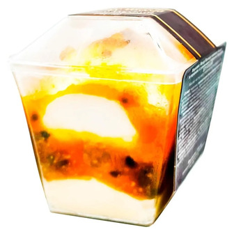Морозиво Gel Amo! Манго-маракуйя 150 г (4823124703215)