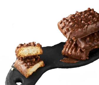 Печиво Biscotti Доменіко вагове