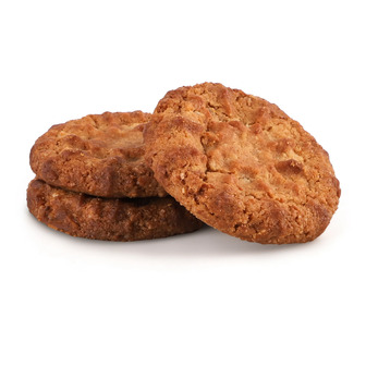 Печиво Biscotti Торкетті здобне пісочно-відсадне 1.5 кг (2529358000008)