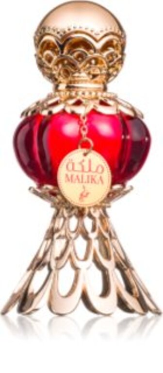 Malika Red