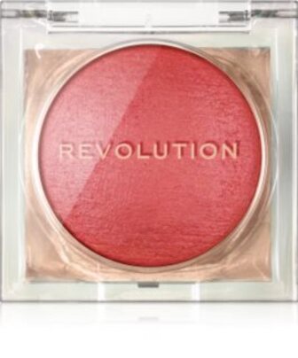 Beam Bright Blush