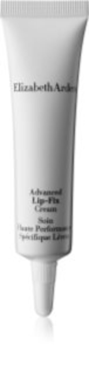 Advanced Lip–Fix Cream