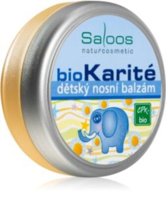BioKarité